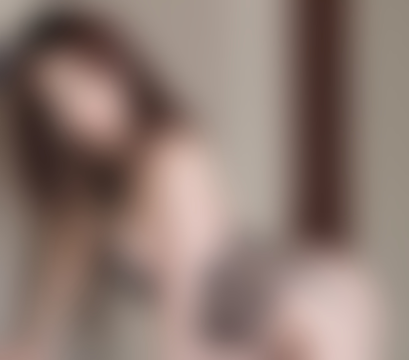 Escorts South West London Gloucester Road - South West London - Photos for Asian girl real pictures in SW7 SW6 SW5 07838693695